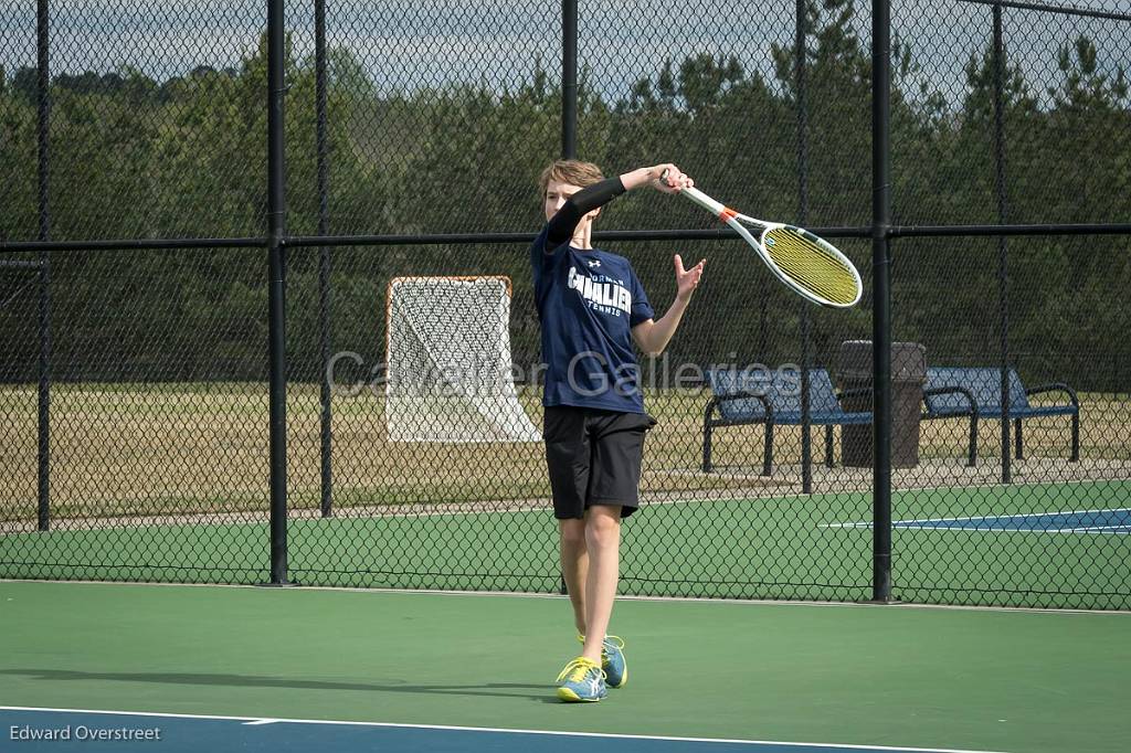 Tennis vs JL Mann 26.jpg